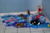 Feira de Arte e Literatura 2017