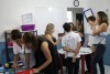 Feira de Arte e Literatura 2017