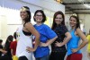 Noite do Pijama 2017