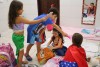 Noite do Pijama 2017
