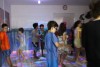 Noite do Pijama 2017