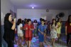 Noite do Pijama 2017