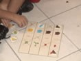 tabua